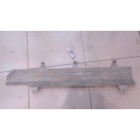 Защита днища кузова Renault Duster 2010> 2013 462679335R