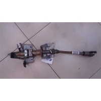 Колонка рулевая Renault Duster 2010> 2013 488104415R