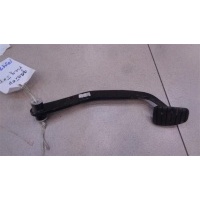 Педаль тормоза Renault Duster 2010> 2013 360907161R