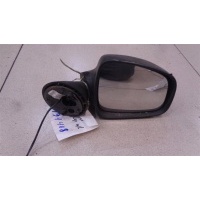 Зеркало правое электрическое Renault Duster 2010> 2013 963019589R