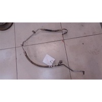 Трубка ГУР высокого давления Renault Duster 2010> 2013 497205389R