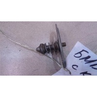 Замок капота BMW 5-Series E39 1995-2004 1998 51238176594