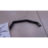 Кронштейн BMW 5-Series E39 1995-2004 1998 11611407066