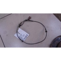 Датчик Infiniti QX56 JA60 2004-2009 2005 479007S025