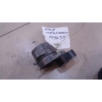Натяжитель обводного ремня BMW 5-Series E39 1995-2004 1998 11287838797