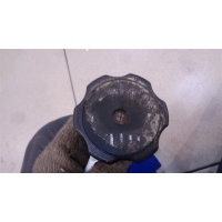 Крышка маслозаливной горловины Mitsubishi Pajero, Montero 2 1991-2004 1997 MD132260