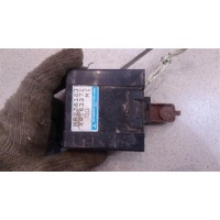 Блок управления раздаточной коробкой Mitsubishi Pajero, Montero 2 1991-2004 1997 MR276183