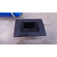 Часы Mitsubishi Pajero, Montero 2 1991-2004 1997 MB775260