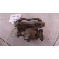 Суппорт задний правый Mitsubishi Pajero, Montero 2 1991-2004 1997 MB858465