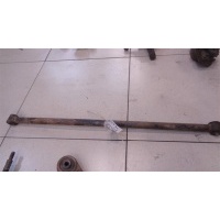 Тяга задняя поперечная Mitsubishi Pajero, Montero 2 1991-2004 1997 MB584021