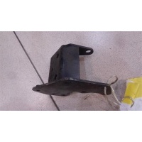 Кронштейн насоса гидроусилителя Mitsubishi Pajero, Montero 2 1991-2004 1997 MR112852