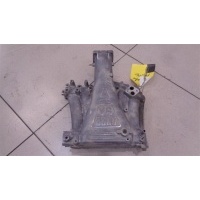 Коллектор впускной Mitsubishi Pajero, Montero 2 1991-2004 1997 MD330327