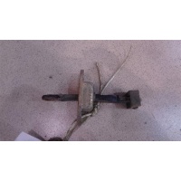 Ограничитель двери передней Mitsubishi Pajero, Montero 2 1991-2004 1997 MB517470