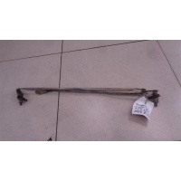 Трапеция стеклоочистителей Mitsubishi Pajero, Montero 2 1991-2004 1997 MB623301
