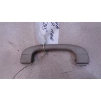 Ручка внутренняя потолочная передняя левая BMW 5-Series E39 1995-2004 1998 51168245894