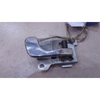 Ручка двери внутренняя правая Mitsubishi Pajero, Montero 2 1991-2004 1997 MB669170