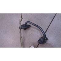 Трубка топливная Mitsubishi Pajero, Montero 2 1991-2004 1997 MD189036
