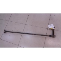 Торсион левый Mitsubishi Pajero, Montero 2 1991-2004 1997 MB932019