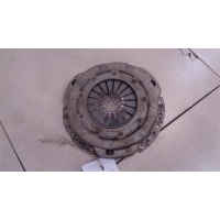 Корзина сцепления Mitsubishi Pajero, Montero 2 1991-2004 1997 MR222261