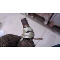 Датчик температуры охлаждающей жидкости Mitsubishi Pajero, Montero 2 1991-2004 1997 MD091056