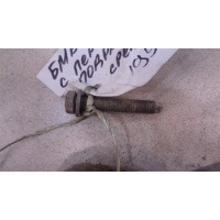 Болт крепления балки под ДВС BMW 5-Series E39 1995-2004 1998 31121092166
