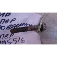 Болт крепления балки под ДВС BMW 5-Series E39 1995-2004 1998 31121092166