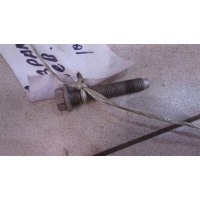 Болт крепления балки под ДВС BMW 5-Series E39 1995-2004 1998 31121092166