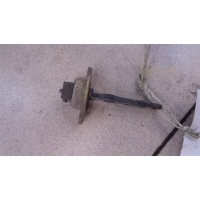 Ограничитель двери передней Mitsubishi Pajero, Montero 2 1991-2004 1997 MB517470
