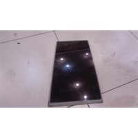 Стекло двери задней правой форточка Mitsubishi Pajero, Montero 2 1991-2004 1997 MR748659