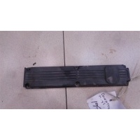 Накладка декоративная двигателя Kia Sportage 1993-2006 2004 0K013102F1B