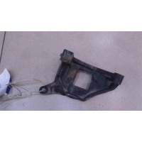 Кронштейн насоса гидроусилителя Kia Sportage 1993-2006 2004 0K01232681