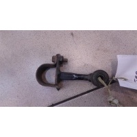 Стойка переднего стабилизатора Kia Sportage 1993-2006 2004 0K01134150