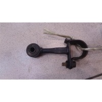 Стойка переднего стабилизатора Kia Sportage 1993-2006 2004 0K01134150