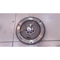 Маховик Kia Sportage 1993-2006 2004 0K01311500