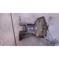 Петля двери задней правой верхняя Kia Sportage 1993-2006 2004 0K01872210