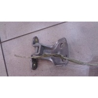 Петля двери задней левой нижняя Kia Sportage 1993-2006 2004 0K01873240
