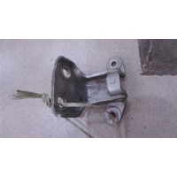 Петля двери задней правой нижняя Kia Sportage 1993-2006 2004 0K01872240