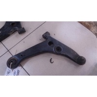 Рычаг передний нижний правый Mitsubishi Lancer Cedia CS 2000-2003 2001 MR403420