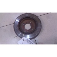 Диск тормозной передний Mitsubishi Lancer Cedia CS 2000-2003 2001 MB699284