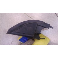 Уголок двери передней левой внутренний Mitsubishi Lancer Cedia CS 2000-2003 2001 MR441633