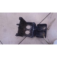 Петля двери багажника Lincoln Navigator 2002-2006 2004 2L1Z7842900AA