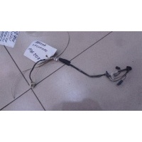 Проводка торпедо Mitsubishi Lancer Cedia CS 2000-2003 2001 MR572112
