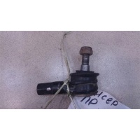 Наконечник рулевой Mitsubishi Lancer Cedia CS 2000-2003 2001 MR476457