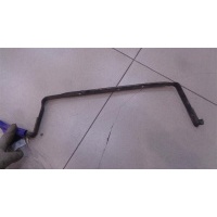 Лента крепления бензобака BMW 5-Series E39 1995-2004 1998 16111184911