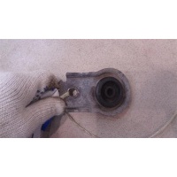 Кронштейн радиатора верхний Mitsubishi Lancer Cedia CS 2000-2003 2001 MR450244