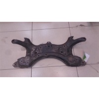 Балка под ДВС Lifan Solano 2010-2016 2011 BAC2901100