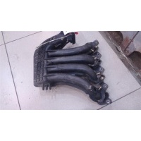 Коллектор впускной Lifan Solano 2010-2016 2011 LF479Q31008200A1
