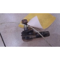 Наконечник рулевой Mitsubishi Lancer Cedia CS 2000-2003 2001 MR476457