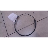 Трос АКПП Mitsubishi Lancer Cedia CS 2000-2003 2001 MR528275