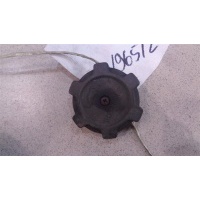 Крышка маслозаливной горловины Mitsubishi Lancer Cedia CS 2000-2003 2001 MD132260